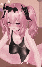 【R18動画】射精禁止ローションマッサージ♡無自覚マゾ責めしてくる低身長ムチムチ後輩【無知無知】#乳交 #内射 #口交 #手交 #骑乘位 #春羽しか 3011408-第7张图片-萌站 【R18動画】射精禁止ローションマッサージ♡無自覚マゾ責めしてくる低身長ムチムチ後輩【無知無知】#乳交 #内射 #口交 #手交 #骑乘位 #春羽しか 3011408-第7张图片-萌站