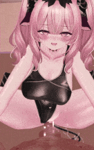 【R18動画】射精禁止ローションマッサージ♡無自覚マゾ責めしてくる低身長ムチムチ後輩【無知無知】#乳交 #内射 #口交 #手交 #骑乘位 #春羽しか 3011408-第8张图片-萌站 【R18動画】射精禁止ローションマッサージ♡無自覚マゾ責めしてくる低身長ムチムチ後輩【無知無知】#乳交 #内射 #口交 #手交 #骑乘位 #春羽しか 3011408-第8张图片-萌站