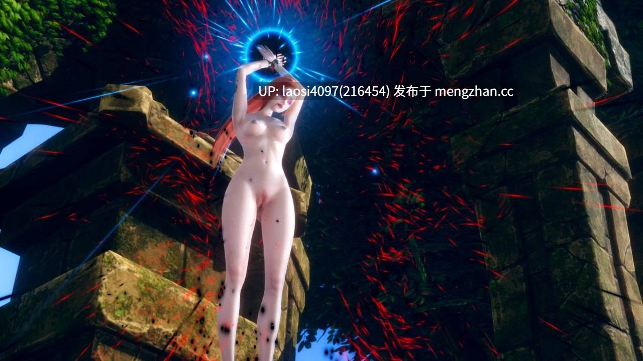 [SLG/PC]变态茶馆 Perverted Tea House V0.1 汉化版-第4张图片-萌站