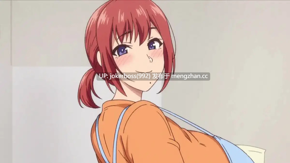 ガガーリン吉 寝取られた妻たち 动漫1-2 漫画全集-第3张图片-萌站