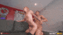 【图片做小了...封面糊了】[BANGBROS] DJ的BJ - Joey White