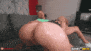 【图片做小了...封面糊了】[BANGBROS] DJ的BJ - Joey White-第5张图片-萌站