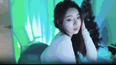 1月12韩国bj❤️大奶子舞蹈抖臀-第5张图片-萌站