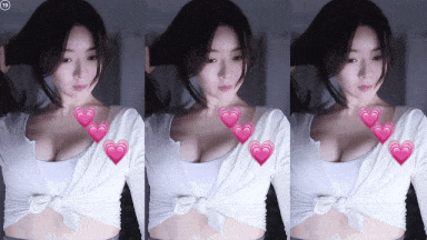 1月12韩国bj❤️大奶子舞蹈抖臀-第7张图片-萌站