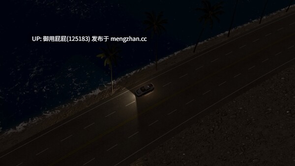[3D大作/动态/官中步兵/更新] 贾格斯湾 Jugs Bay v1.0.96 官方中文步兵版 [10.9G]-第8张图片-萌站
