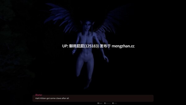 [3D大作/动态/官中步兵/更新] 贾格斯湾 Jugs Bay v1.0.96 官方中文步兵版 [10.9G]-第12张图片-萌站