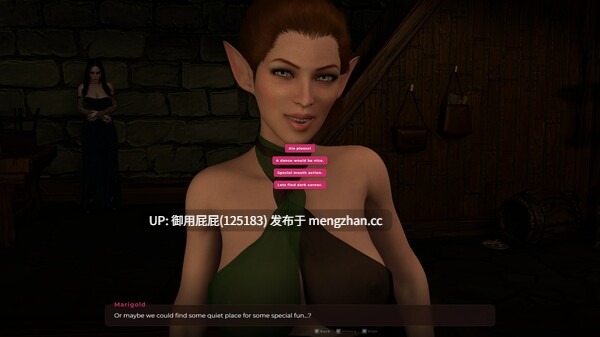 [3D大作/动态/官中步兵/更新] 贾格斯湾 Jugs Bay v1.0.96 官方中文步兵版 [10.9G]-第17张图片-萌站