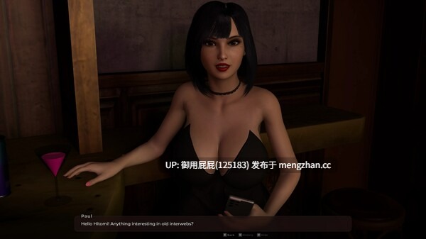 [3D大作/动态/官中步兵/更新] 贾格斯湾 Jugs Bay v1.0.96 官方中文步兵版 [10.9G]-第16张图片-萌站