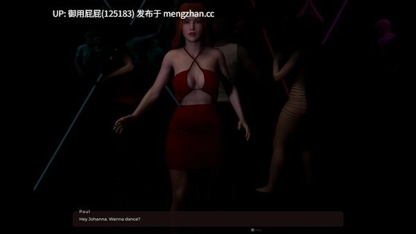 [3D大作/动态/官中步兵/更新] 贾格斯湾 Jugs Bay v1.0.96 官方中文步兵版 [10.9G]-第23张图片-萌站