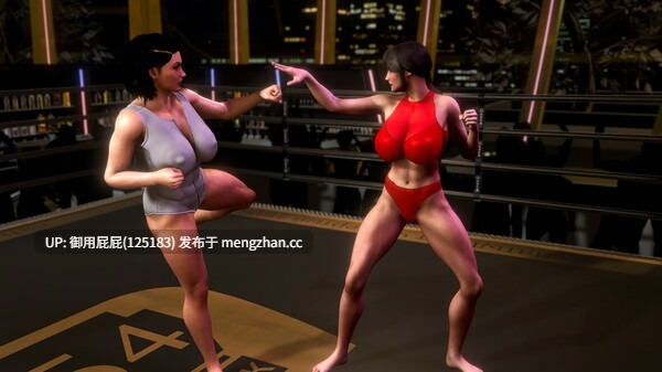 [3D大作/动态/官中步兵/更新] 贾格斯湾 Jugs Bay v1.0.96 官方中文步兵版 [10.9G]-第24张图片-萌站