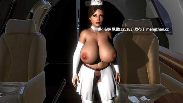 [3D大作/动态/官中步兵/更新] 贾格斯湾 Jugs Bay v1.0.96 官方中文步兵版 [10.9G]-第25张图片-萌站