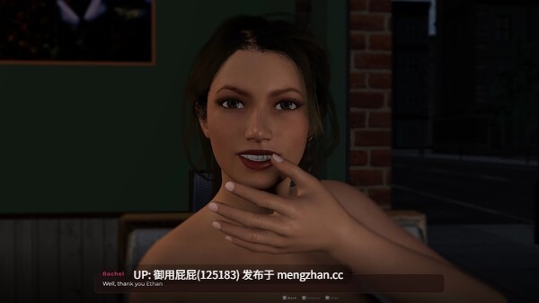 [3D大作/动态/官中步兵/更新] 贾格斯湾 Jugs Bay v1.0.96 官方中文步兵版 [10.9G]-第29张图片-萌站