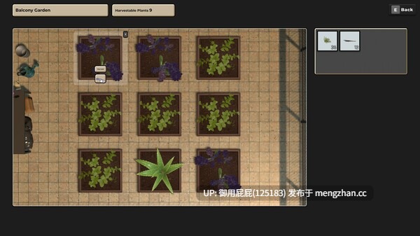 [3D大作/动态/官中步兵/更新] 贾格斯湾 Jugs Bay v1.0.96 官方中文步兵版 [10.9G]-第30张图片-萌站