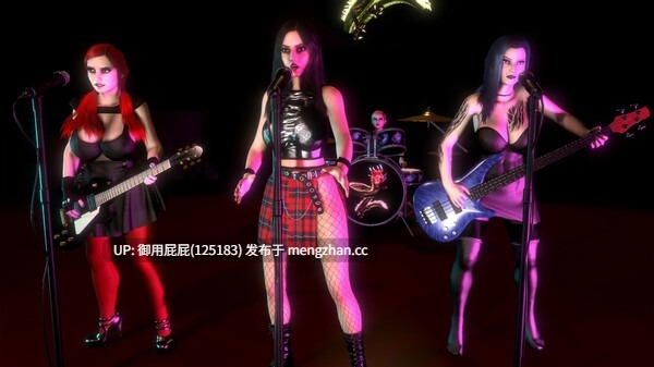 [3D大作/动态/官中步兵/更新] 贾格斯湾 Jugs Bay v1.0.96 官方中文步兵版 [10.9G]-第31张图片-萌站