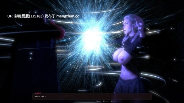 [3D大作/动态/官中步兵/更新] 贾格斯湾 Jugs Bay v1.0.96 官方中文步兵版 [10.9G]-第33张图片-萌站