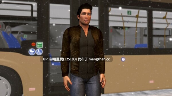 [3D大作/动态/官中步兵/更新] 贾格斯湾 Jugs Bay v1.0.96 官方中文步兵版 [10.9G]-第34张图片-萌站