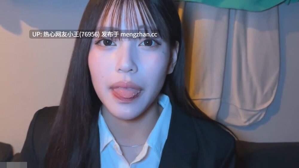 myfans ひなたちゃん（日向酱）新视频