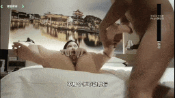 情趣渔网妹妹喜欢被暴力输出-第2张图片-萌站