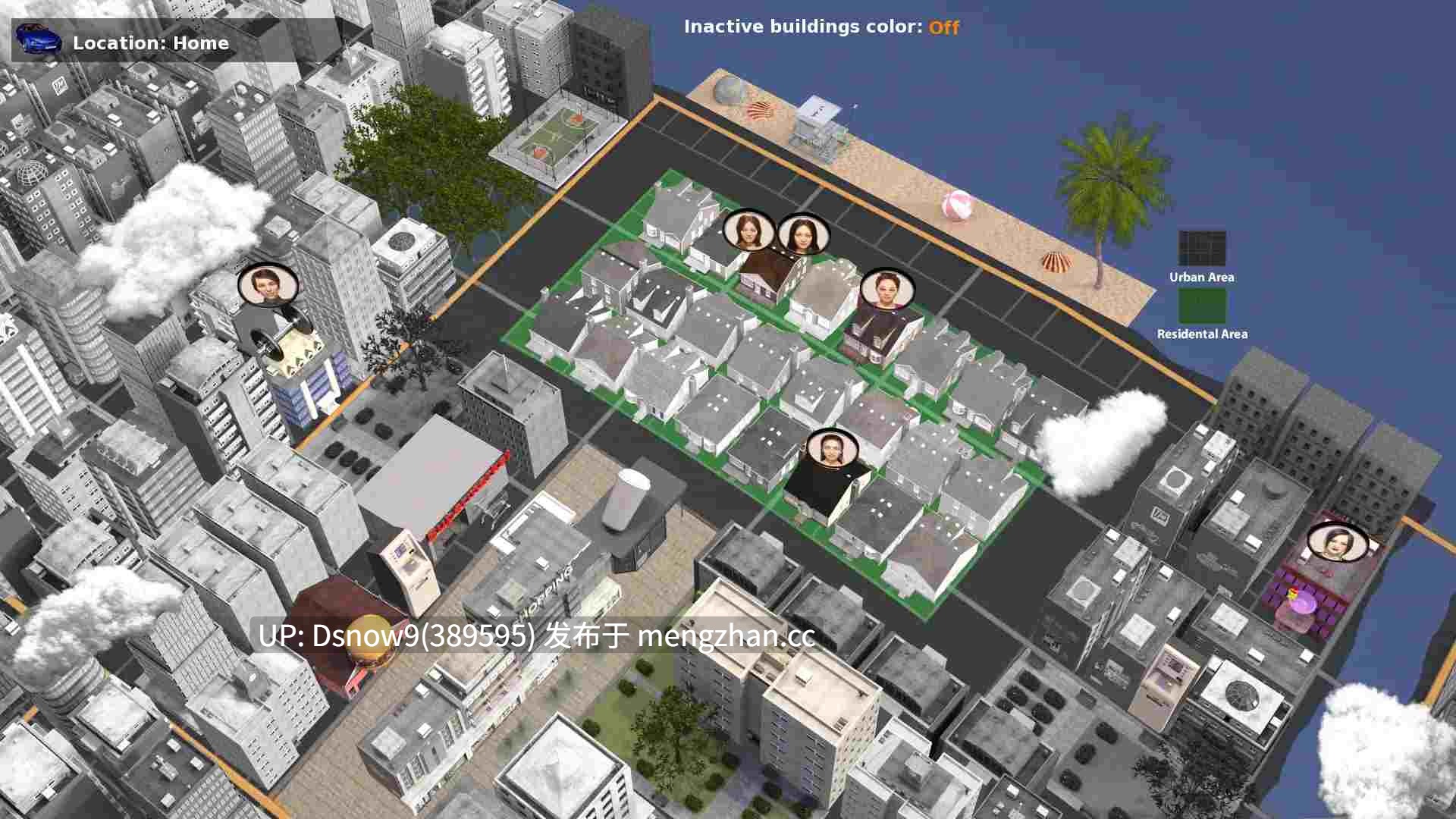 【欧美SLG/汉化/动态】海岸镇传奇 Shoretown Saga v0.55【PC/7.33G】-第4张图片-萌站 【欧美SLG/汉化/动态】海岸镇传奇 Shoretown Saga v0.55【PC/7.33G】-第4张图片-萌站
