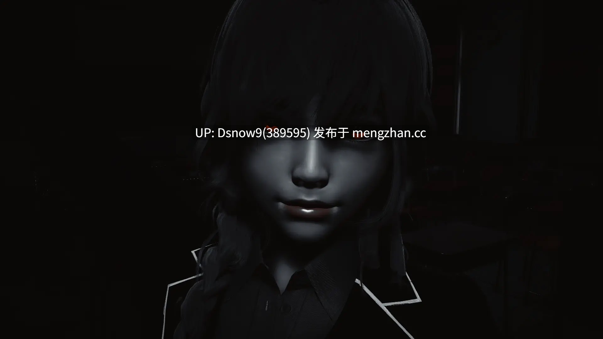 【亚洲SLG/汉化/动态】清醒 Lucid v0.9【PC/6.43G】-第2张图片-萌站 【亚洲SLG/汉化/动态】清醒 Lucid v0.9【PC/6.43G】-第2张图片-萌站