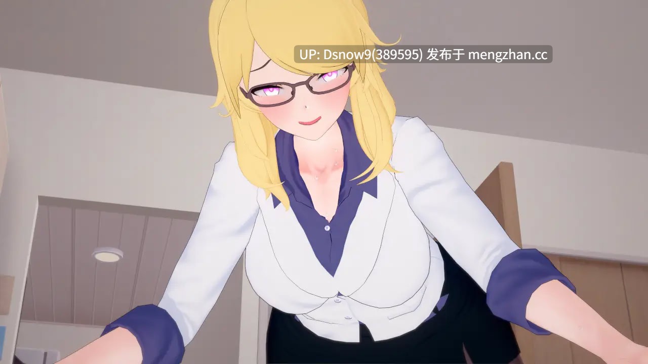 【日系SLG/汉化/动态】淫欲之罪 Lustful Sin v0.8.9【PC/1.43G】-第6张图片-萌站 【日系SLG/汉化/动态】淫欲之罪 Lustful Sin v0.8.9【PC/1.43G】-第6张图片-萌站
