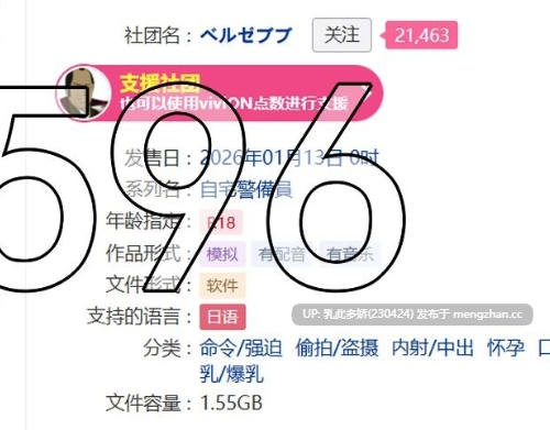 8[日式ADV新作] 自宅保安员 已全部插入 自宅警備員 全て挿入済み 正式版 转区运行[1.70G]-第2张图片-萌站