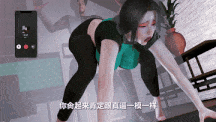 ＃合集 #美艳妈妈的意外插入 1-11 品味经典=讲诉小马与漂亮继母各种当着亲爹面NTR的故事，还是有点小刺激的哇~#中配剧情 #3D国漫 #VAM #nowla 3011419-第12张图片-萌站