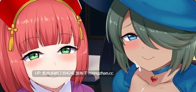 10[日式RPG更新] 苍色之光与魔剑锻造师 蒼キ光と魔剣の鍛冶師 V1.05R build 26011202 Steam官中步兵版 [3.20G]-第6张图片-萌站