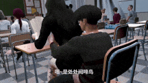 ＃合集 #美艳妈妈的意外插入 1-11 品味经典=讲诉小马与漂亮继母各种当着亲爹面NTR的故事，还是有点小刺激的哇~#中配剧情 #3D国漫 #VAM #nowla 3011419-第19张图片-萌站