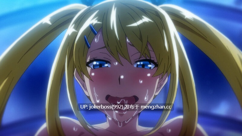 ツンデロシリーズ 动漫1-6 漫画全集-第24张图片-萌站