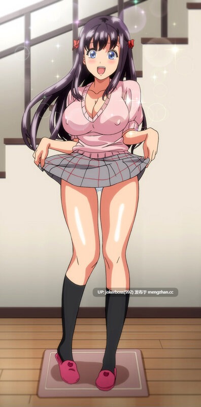 ツンデロシリーズ 动漫1-6 漫画全集-第49张图片-萌站