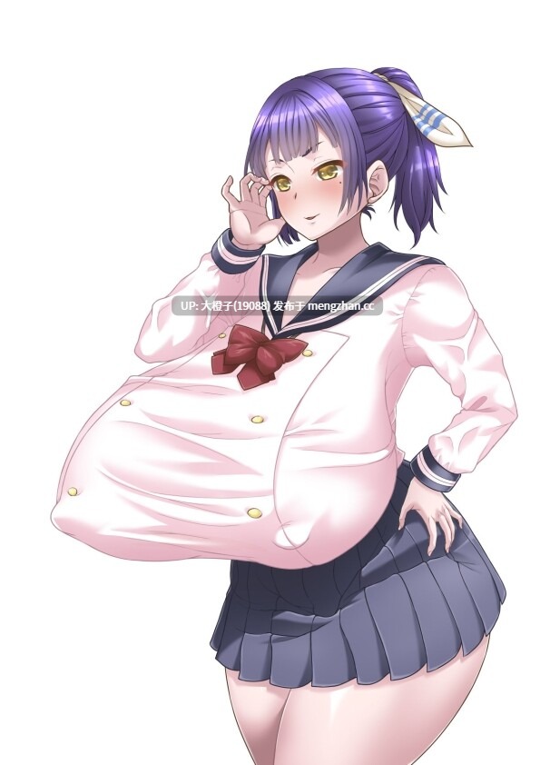 [RPG汉化PC][艦長法度]蛇ヶ丘ゴーストハンターズ!Ver1.0.0-第3张图片-萌站
