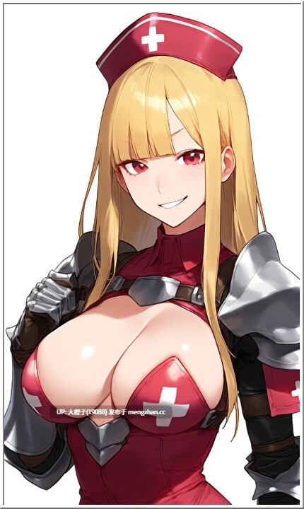 [RPG自费DsspseekV3翻译PC][素寒貧]NTR物語2〜ダークウォーカーマストダイ〜 v1.33[1.64G]-第5张图片-萌站