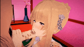 【1K/无修/无水印】新作-[Peh-koi]【高画質版あり】NTRの天使様 特別編：着物真昼ちゃんとNTRえっち【HD Ver.】-第7张图片-萌站