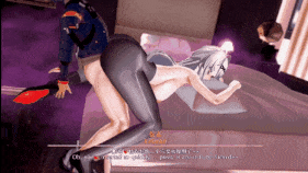 【4K/无修/无水印】新作-Relozer-07.【剧情配音】 儀玄 邪火清除计划-4K-第2张图片-萌站 【4K/无修/无水印】新作-Relozer-07.【剧情配音】 儀玄 邪火清除计划-4K-第2张图片-萌站