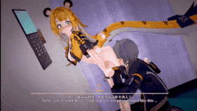 【4K/无修/无水印】新作-Relozer-07.【剧情配音】 儀玄 邪火清除计划-4K-第12张图片-萌站 【4K/无修/无水印】新作-Relozer-07.【剧情配音】 儀玄 邪火清除计划-4K-第12张图片-萌站