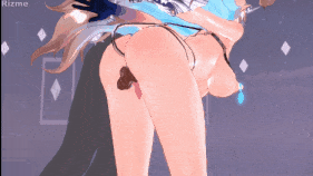 【4K/无修/无水印】新作-Rizme-Fleurdelys - Pink Cat Sex 4K-第5张图片-萌站 【4K/无修/无水印】新作-Rizme-Fleurdelys - Pink Cat Sex 4K-第5张图片-萌站