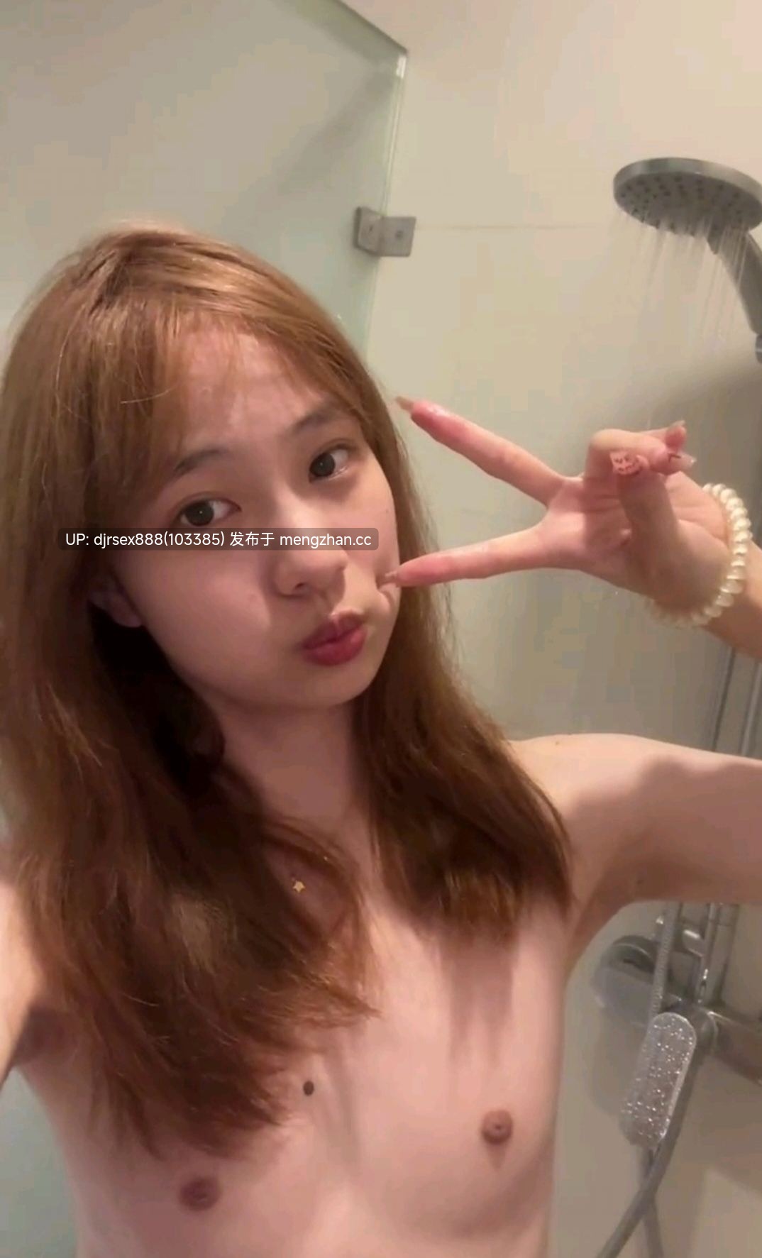 [磁力]露脸可爱小美女和男友的性福日常-原版无水印合集[26V/57P/512M]-第4张图片-萌站