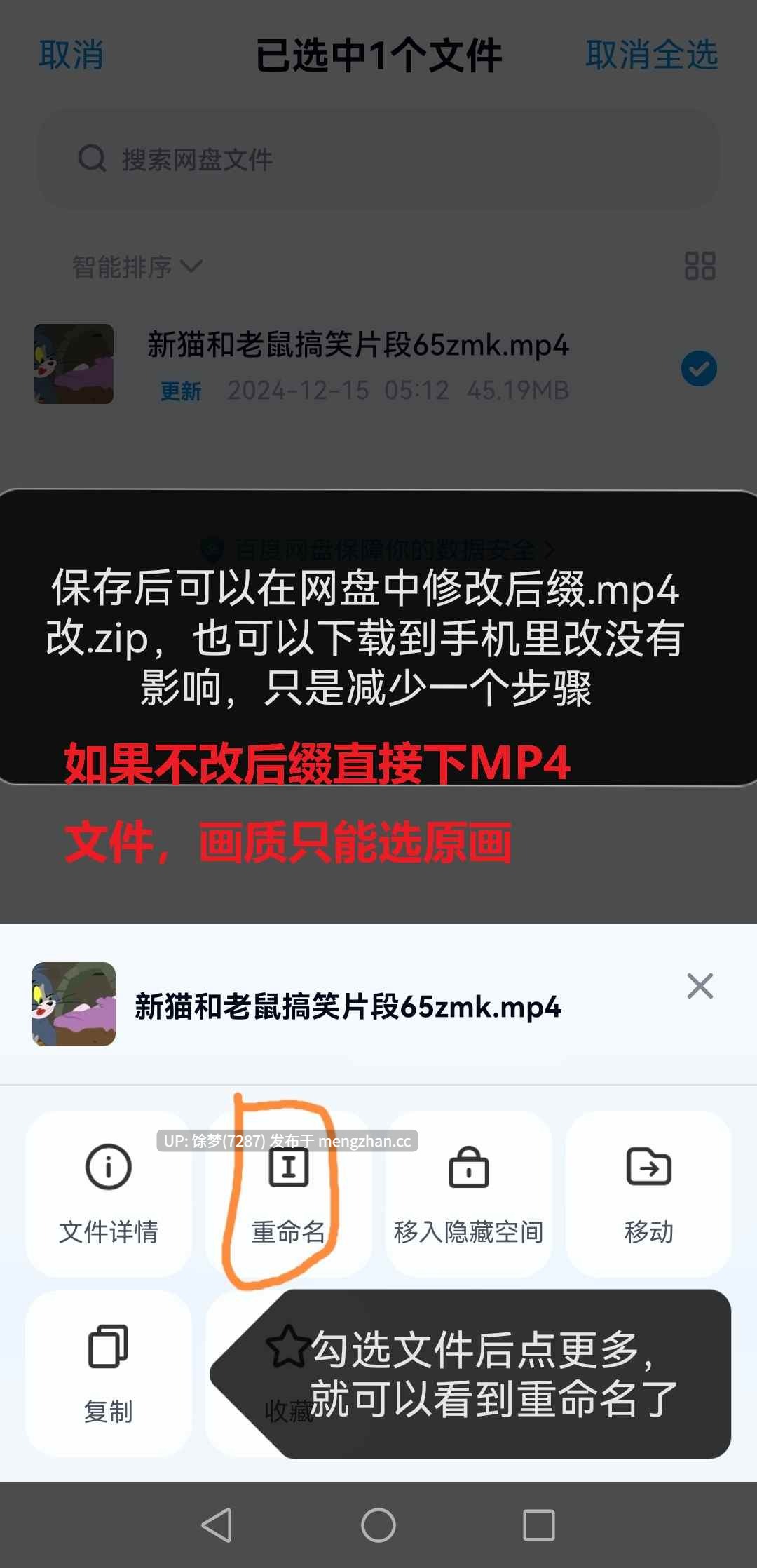 sola—绝区零  叶瞬光-第5张图片-萌站