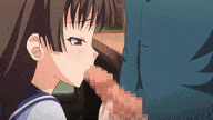 里番：1080P/4K60FPS JKとエロ議員センセイ1-2合集-第7张图片-萌站