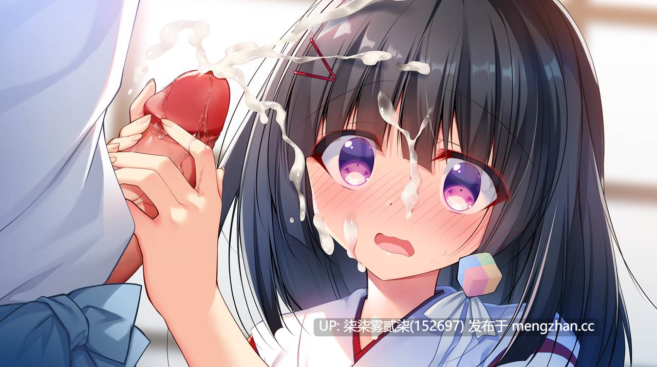 ろけらぶ -Location Love- 神社×先輩 恋爱定位 神社×前辈 【PC/ADV/官中/无修/全CV/新作/2.1G】-第2张图片-萌站