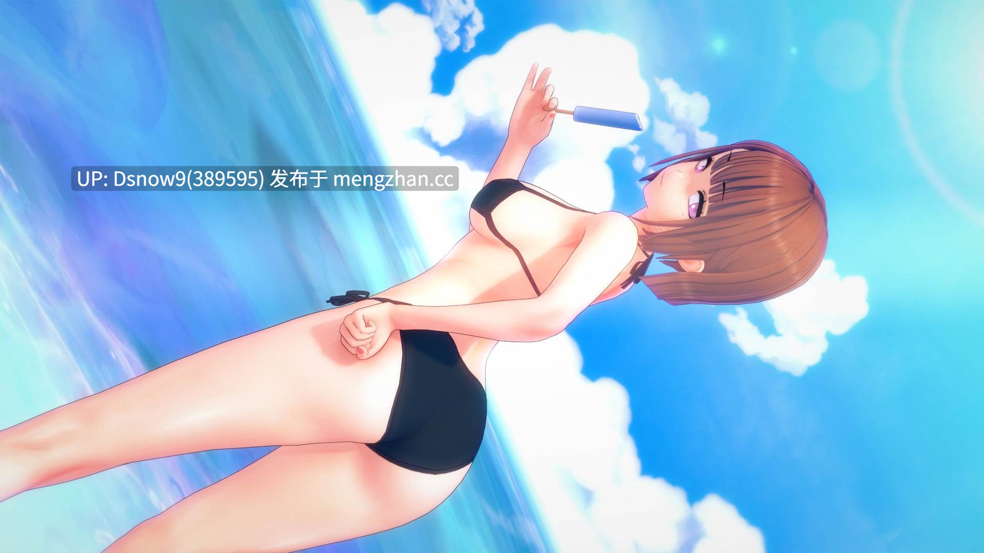 【日系SLG/AI汉化/动态】生活的回报 Life's Payback v2.3【PC/11G】-第3张图片-萌站 【日系SLG/AI汉化/动态】生活的回报 Life's Payback v2.3【PC/11G】-第3张图片-萌站