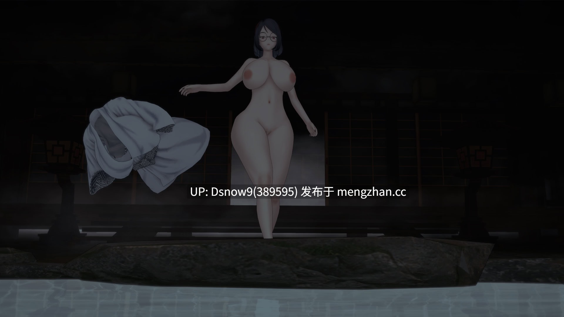 【日系SLG/AI汉化/动态】生活的回报 Life's Payback v2.3【PC/11G】-第6张图片-萌站 【日系SLG/AI汉化/动态】生活的回报 Life's Payback v2.3【PC/11G】-第6张图片-萌站