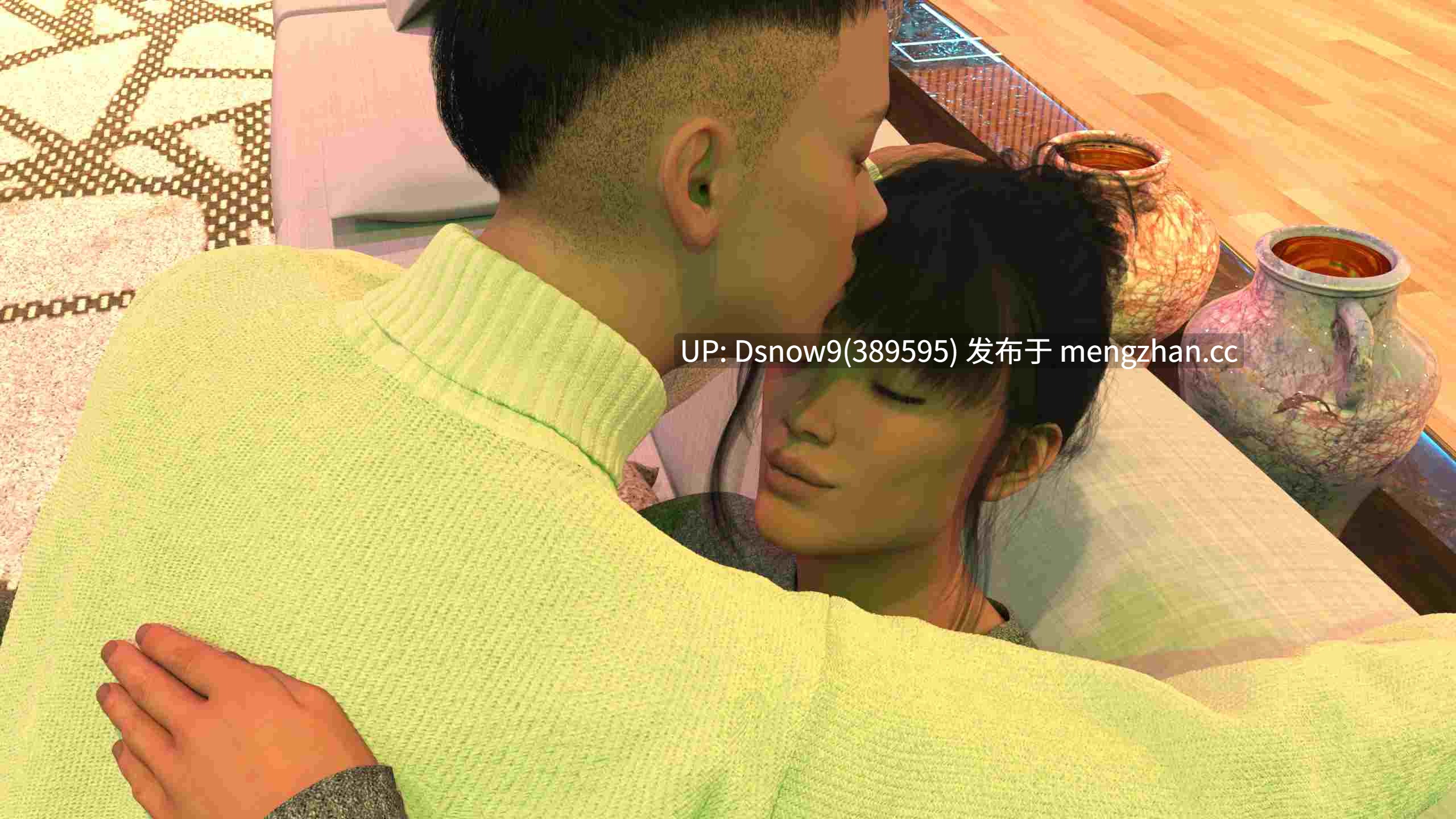 【欧美SLG/AI汉化/熟女】最后的图片 The Last Picture v1.1.8【PC/3.38G】-第6张图片-萌站 【欧美SLG/AI汉化/熟女】最后的图片 The Last Picture v1.1.8【PC/3.38G】-第6张图片-萌站