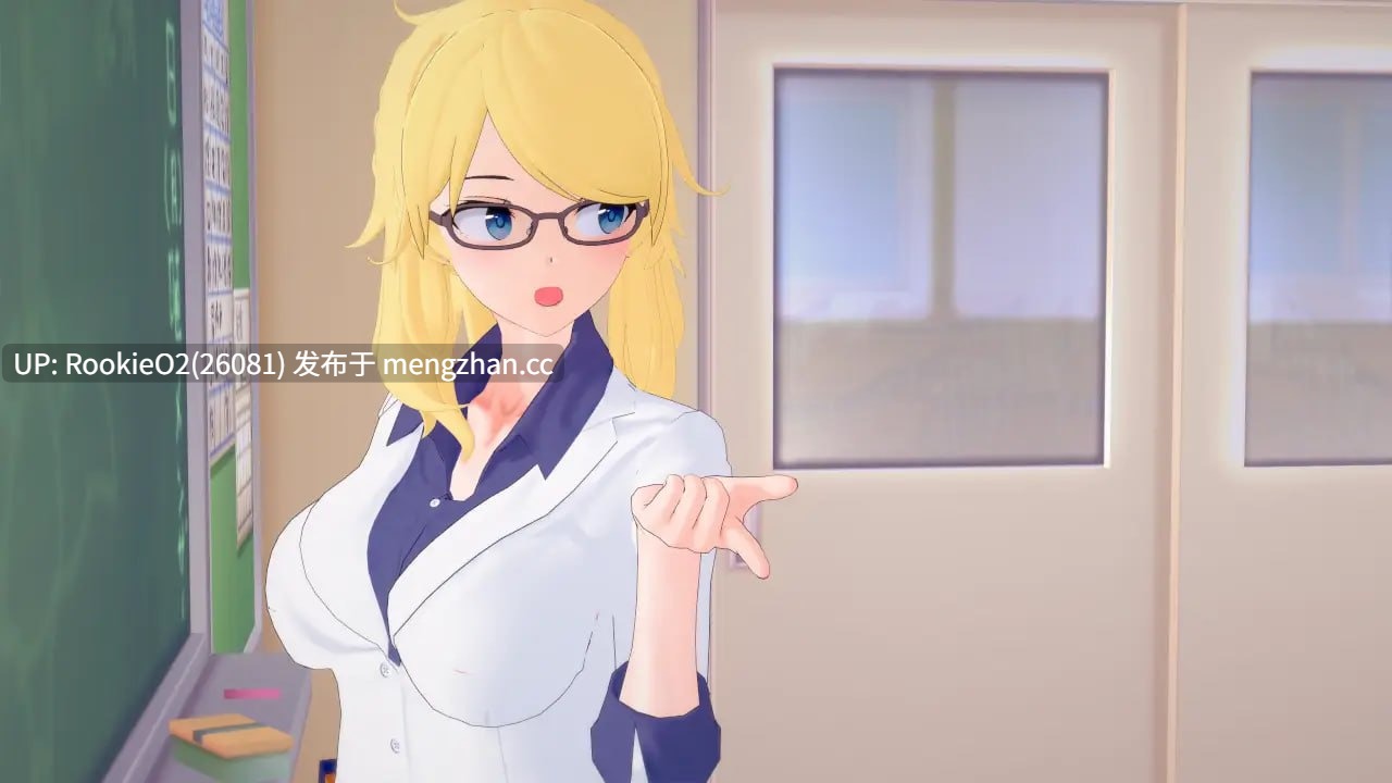 【SLG/化版/催眠/洗脑/堕落/后宫/附身/PC】淫荡的罪 / Lustful Sin v0.8.9 AI汉化版 【1.43G】-第6张图片-萌站 【SLG/化版/催眠/洗脑/堕落/后宫/附身/PC】淫荡的罪 / Lustful Sin v0.8.9 AI汉化版 【1.43G】-第6张图片-萌站