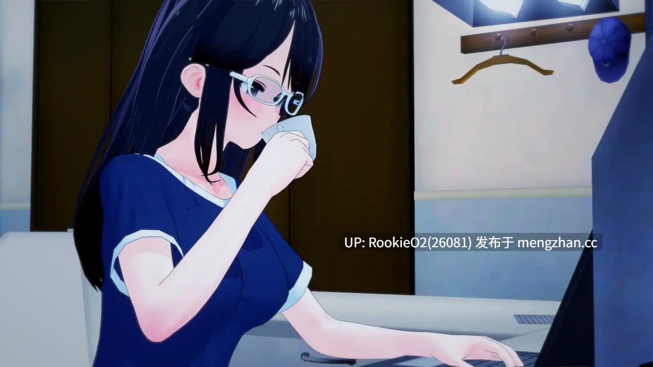 【SLG/化版/催眠/洗脑/堕落/后宫/附身/PC】淫荡的罪 / Lustful Sin v0.8.9 AI汉化版 【1.43G】-第7张图片-萌站 【SLG/化版/催眠/洗脑/堕落/后宫/附身/PC】淫荡的罪 / Lustful Sin v0.8.9 AI汉化版 【1.43G】-第7张图片-萌站