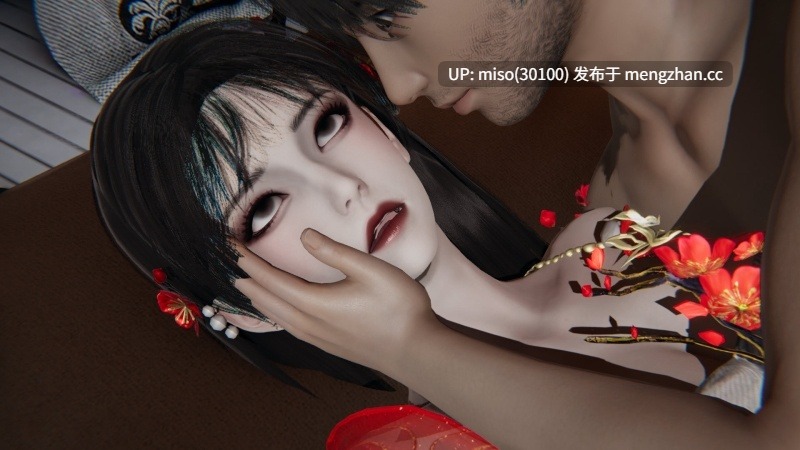 冥婚01-05-第31张图片-萌站 冥婚01-05-第31张图片-萌站