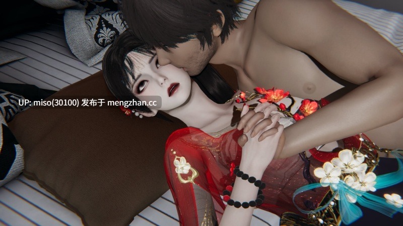 冥婚01-05-第28张图片-萌站 冥婚01-05-第28张图片-萌站