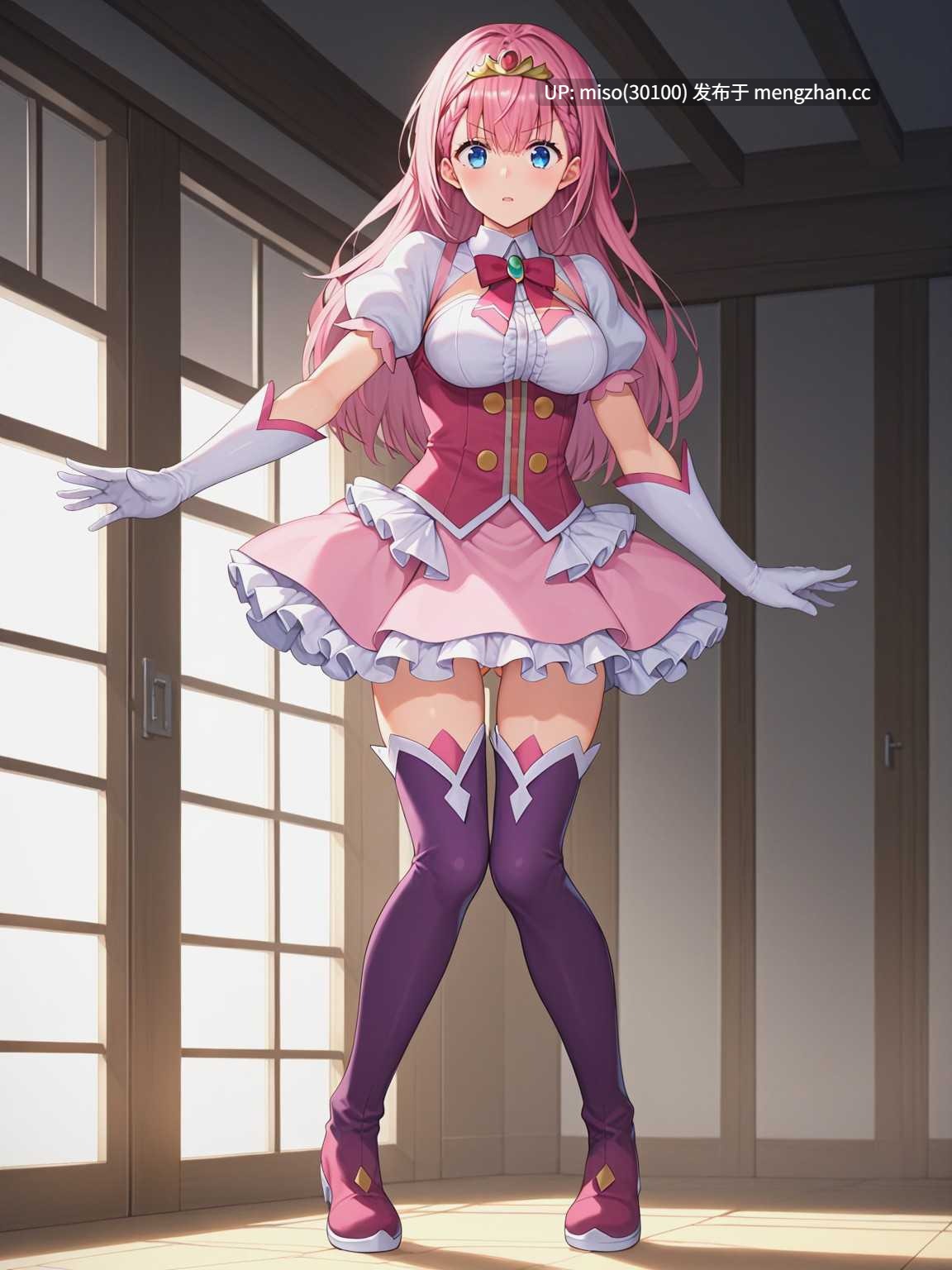 10.UnrealBeautyAIMIX NO.226 mafuyu-第4张图片-萌站 10.UnrealBeautyAIMIX NO.226 mafuyu-第4张图片-萌站