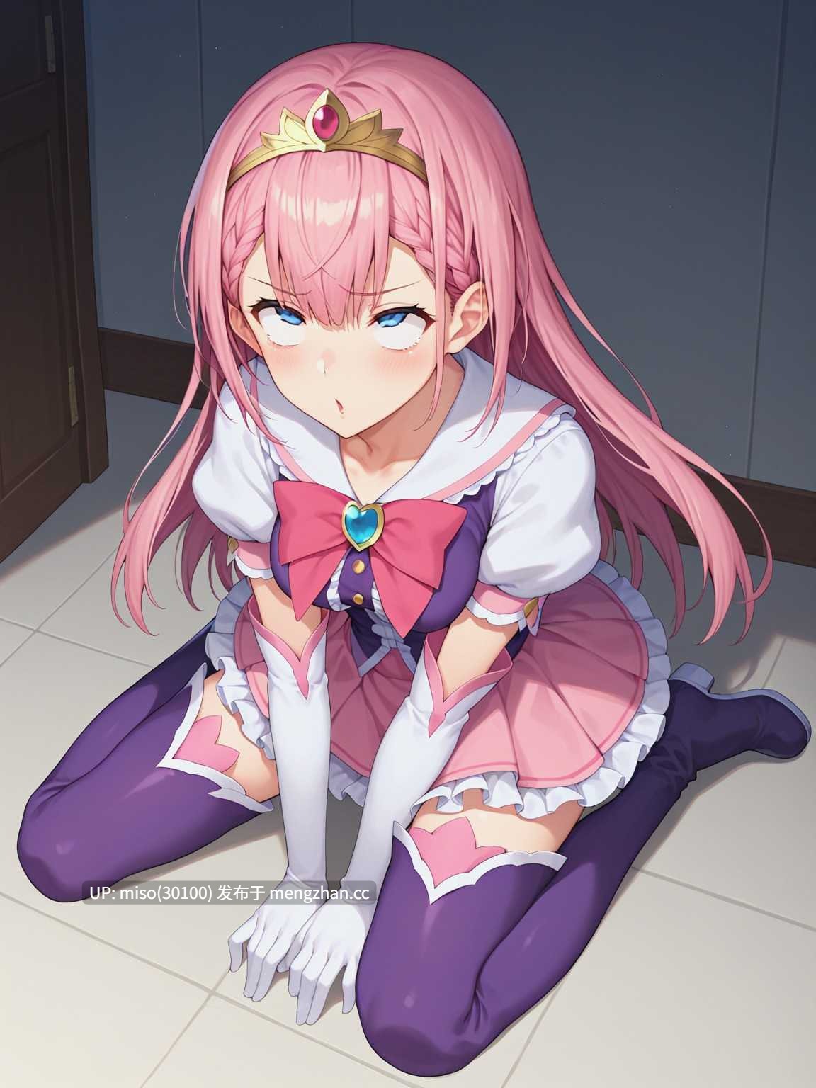 10.UnrealBeautyAIMIX NO.226 mafuyu-第7张图片-萌站 10.UnrealBeautyAIMIX NO.226 mafuyu-第7张图片-萌站